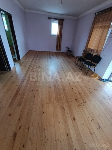 Продаётся 3-комн. дом/дача 78 м², пос. Тюркан, photo 10 from 13