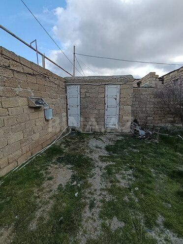 Продаётся 3-комн. дом/дача 78 м², пос. Тюркан, photo 6 from 13