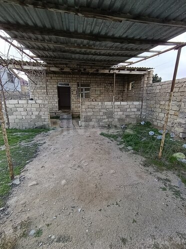 Продаётся 3-комн. дом/дача 78 м², пос. Тюркан, photo 4 from 13