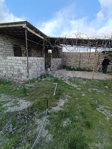 Продаётся 3-комн. дом/дача 78 м², пос. Тюркан, photo 3 from 13