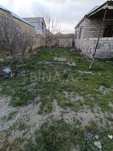 Продаётся 3-комн. дом/дача 78 м², пос. Тюркан, photo 7 from 13