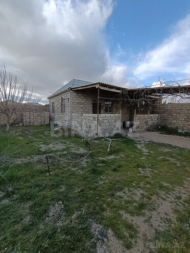 Продаётся 3-комн. дом/дача 78 м², пос. Тюркан, photo 5 from 13