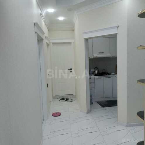 Продаётся 3-комн. новостройка 90 м², пос. 9-й мкр, photo 7 from 24