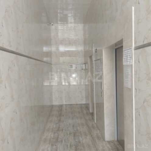 Продаётся 3-комн. новостройка 90 м², пос. 9-й мкр, photo 20 from 24
