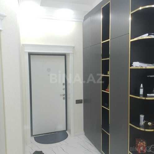 Продаётся 3-комн. новостройка 90 м², пос. 9-й мкр, photo 14 from 24