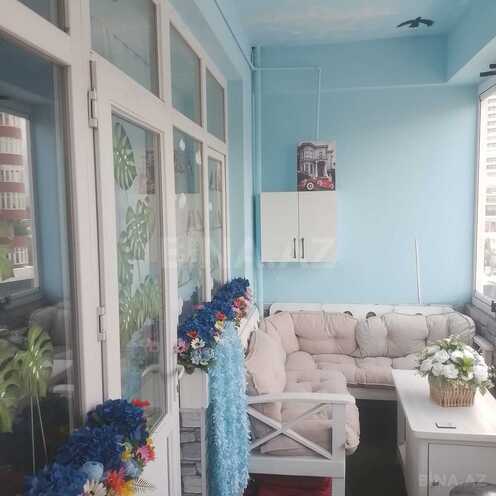 Продаётся 3-комн. новостройка 90 м², пос. 9-й мкр, photo 22 from 24