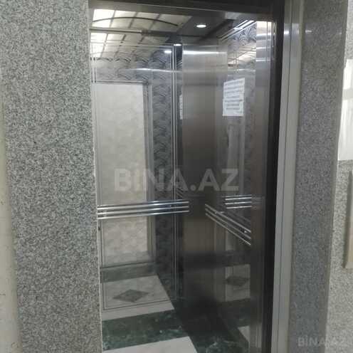 Продаётся 3-комн. новостройка 90 м², пос. 9-й мкр, photo 15 from 24