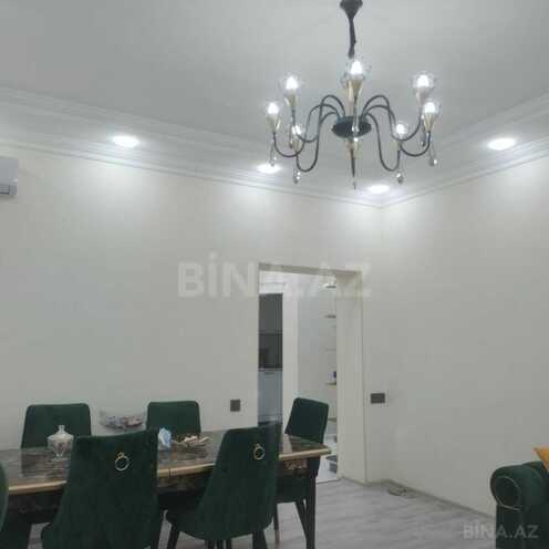 Продаётся 3-комн. новостройка 90 м², пос. 9-й мкр, photo 5 from 24