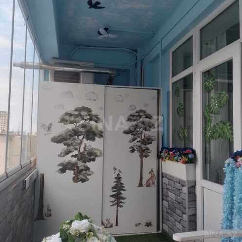 Продаётся 3-комн. новостройка 90 м², пос. 9-й мкр, photo 23 from 24