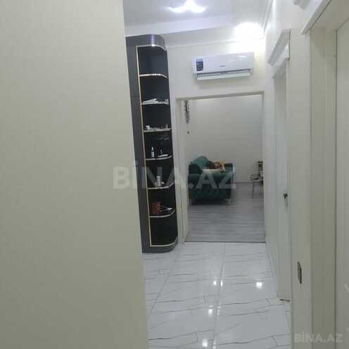 Продаётся 3-комн. новостройка 90 м², пос. 9-й мкр, photo 11 from 24