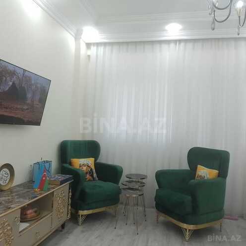 Продаётся 3-комн. новостройка 90 м², пос. 9-й мкр, photo 8 from 24