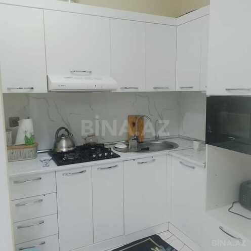 Продаётся 3-комн. новостройка 90 м², пос. 9-й мкр, photo 6 from 24