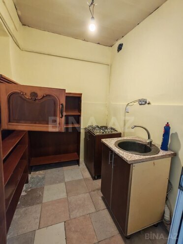 Сдаётся 2-комн. дом/дача 60 м², м. Иншаатчылар, photo 10 from 14