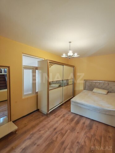 Сдаётся 2-комн. дом/дача 60 м², м. Иншаатчылар, photo 6 from 14