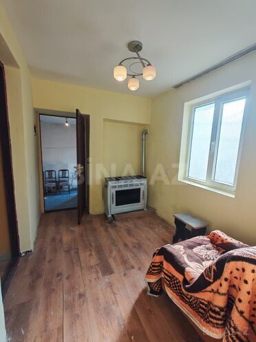 Сдаётся 2-комн. дом/дача 60 м², м. Иншаатчылар, photo 5 from 14