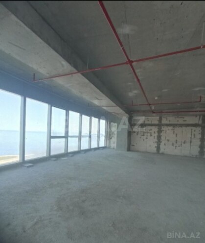 Satılır 3 otaqlı yeni tikili 140 m², 28 May m., photo 6 from 7