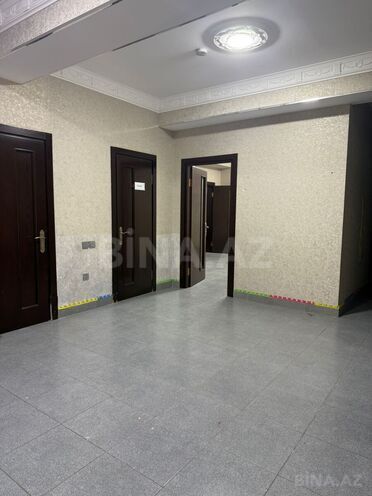 Сдаётся 9-комн. офис 250 м², м. 8 ноября, photo 23 from 25