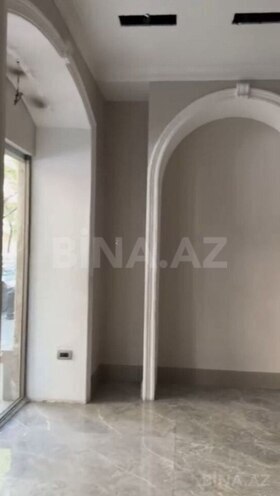 Сдаётся  объект 290 м², м. Сахил, photo 5 from 6