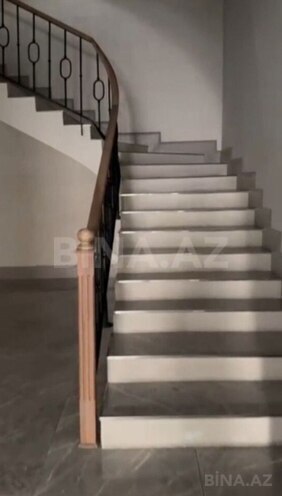 Сдаётся  объект 290 м², м. Сахил, photo 3 from 6