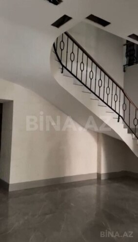 Сдаётся  объект 290 м², м. Сахил, photo 4 from 6