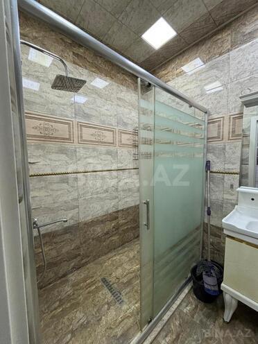 Satılır 3 otaqlı yeni tikili 144 m², Ağ şəhər q., photo 19 from 23