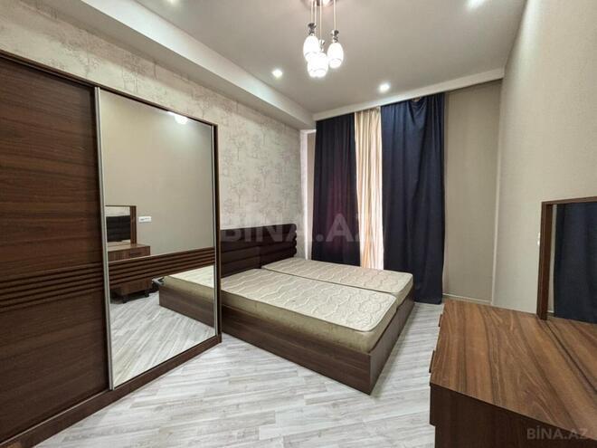Satılır 3 otaqlı yeni tikili 144 m², Ağ şəhər q., photo 10 from 23