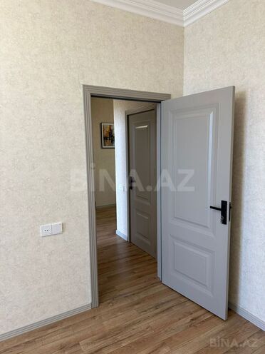 Satılır 3 otaqlı yeni tikili 85 m², İçəri Şəhər m., photo 18 from 24