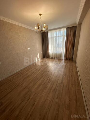 Satılır 3 otaqlı yeni tikili 85 m², İçəri Şəhər m., photo 6 from 24