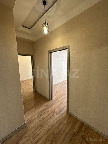 Satılır 3 otaqlı yeni tikili 85 m², İçəri Şəhər m., photo 12 from 24