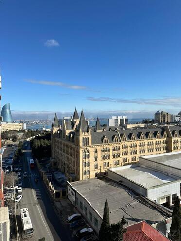 Satılır 3 otaqlı yeni tikili 85 m², İçəri Şəhər m., photo 3 from 24