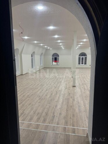 Сдаётся  объект 700 м², пос. Бинагади, photo 10 from 13