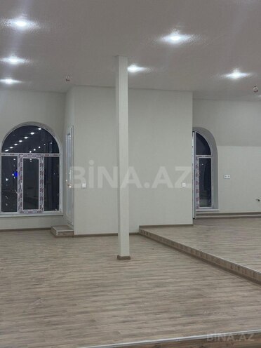 Сдаётся  объект 700 м², пос. Бинагади, photo 12 from 13