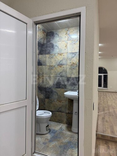Сдаётся  объект 700 м², пос. Бинагади, photo 11 from 13