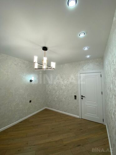 Продаётся 2-комн. вторичка 60 м², м. Халглар Достлугу, photo 10 from 17