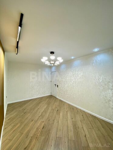 Продаётся 2-комн. вторичка 60 м², м. Халглар Достлугу, photo 7 from 17