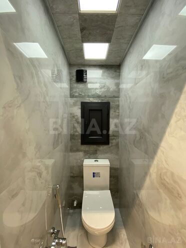 Продаётся 2-комн. вторичка 60 м², м. Халглар Достлугу, photo 13 from 17