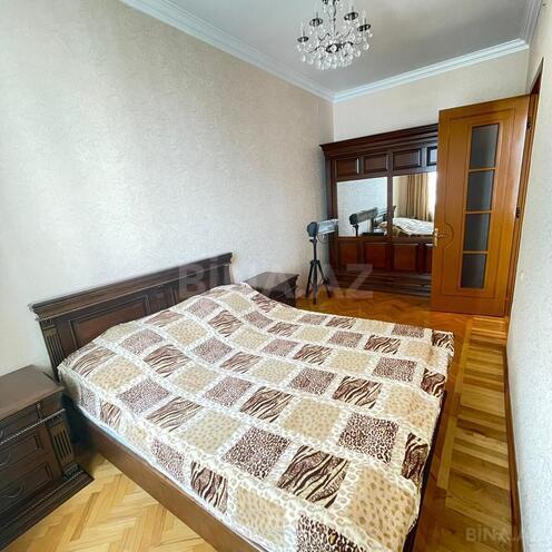 Сдаётся 2-комн. вторичка 60 м², Сабаильский р., photo 3 from 6