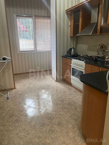 Сдаётся 2-комн. вторичка 60 м², Сабаильский р., photo 4 from 6