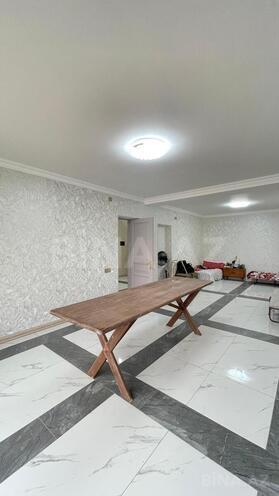 İcarəyə verilir 5 otaqlı həyət evi/bağ evi 190 m², Sulutəpə q., photo 6 from 28
