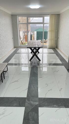 İcarəyə verilir 5 otaqlı həyət evi/bağ evi 190 m², Sulutəpə q., photo 8 from 28