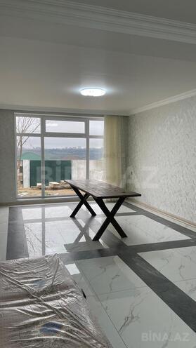 İcarəyə verilir 5 otaqlı həyət evi/bağ evi 190 m², Sulutəpə q., photo 7 from 28