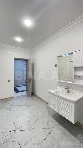 İcarəyə verilir 5 otaqlı həyət evi/bağ evi 190 m², Sulutəpə q., photo 13 from 28
