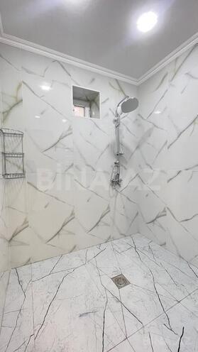 İcarəyə verilir 5 otaqlı həyət evi/bağ evi 190 m², Sulutəpə q., photo 12 from 28