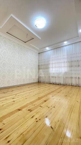 İcarəyə verilir 5 otaqlı həyət evi/bağ evi 190 m², Sulutəpə q., photo 24 from 28