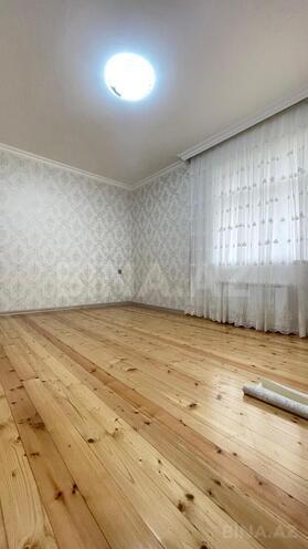 İcarəyə verilir 5 otaqlı həyət evi/bağ evi 190 m², Sulutəpə q., photo 25 from 28
