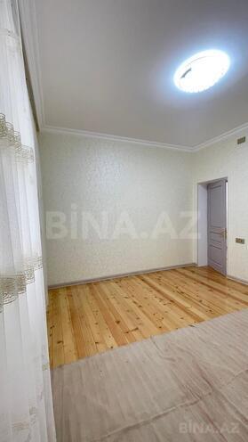 İcarəyə verilir 5 otaqlı həyət evi/bağ evi 190 m², Sulutəpə q., photo 19 from 28