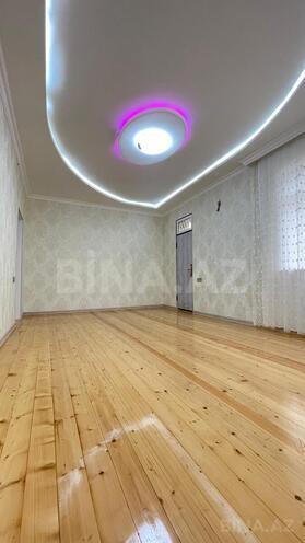 İcarəyə verilir 5 otaqlı həyət evi/bağ evi 190 m², Sulutəpə q., photo 20 from 28