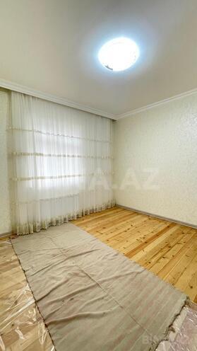 İcarəyə verilir 5 otaqlı həyət evi/bağ evi 190 m², Sulutəpə q., photo 18 from 28