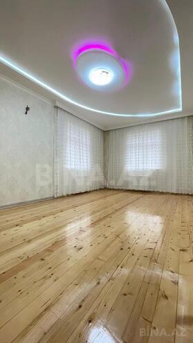 İcarəyə verilir 5 otaqlı həyət evi/bağ evi 190 m², Sulutəpə q., photo 21 from 28
