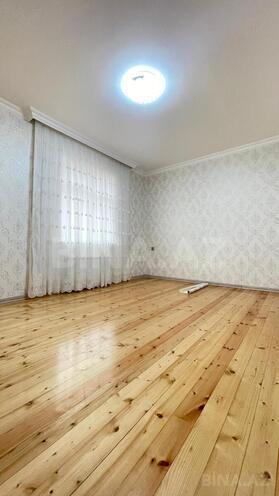 İcarəyə verilir 5 otaqlı həyət evi/bağ evi 190 m², Sulutəpə q., photo 23 from 28